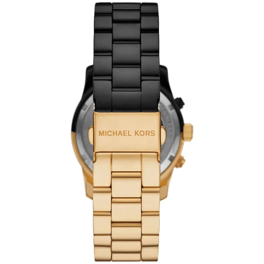 mk7328-michael-kors-watch-women-black-dial-metal-stainless-steel-gold-strap-quartz-battery-analog-chronograph-runway_6-1024x1024-1.jpg
