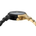mk7328-michael-kors-watch-women-black-dial-metal-stainless-steel-gold-strap-quartz-battery-analog-chronograph-runway-1024x1024_81b3b376-ba71-4ee9-b5eb-b7bbd9bd6c34.jpg