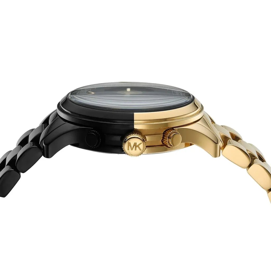 mk7328-michael-kors-watch-women-black-dial-metal-stainless-steel-gold-strap-quartz-battery-analog-chronograph-runway_7-1024x1024-1.jpg