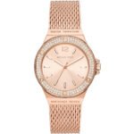 mk7336-michael-kors-watch-women-crystals-rose-gold-dial-metal-stainless-steel-strap-quartz-battery-analog-three-hand-lennox.jpg