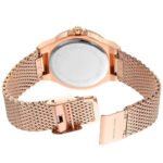 mk7336-michael-kors-watch-women-crystals-rose-gold-dial-metal-stainless-steel-strap-quartz-battery-analog-three-hand-lennox.jpg