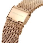 mk7336-michael-kors-watch-women-crystals-rose-gold-dial-metal-stainless-steel-strap-quartz-battery-analog-three-hand-lennox.jpg