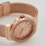 mk7336-michael-kors-watch-women-crystals-rose-gold-dial-metal-stainless-steel-strap-quartz-battery-analog-three-hand-lennox.jpg