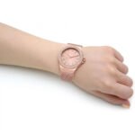 mk7336-michael-kors-watch-women-crystals-rose-gold-dial-metal-stainless-steel-strap-quartz-battery-analog-three-hand-lennox.jpg