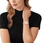 mk7336-michael-kors-watch-women-crystals-rose-gold-dial-metal-stainless-steel-strap-quartz-battery-analog-three-hand-lennox.jpg