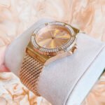 mk7336-michael-kors-watch-women-crystals-rose-gold-dial-metal-stainless-steel-strap-quartz-battery-analog-three-hand-lennox.jpg