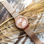 mk7336-michael-kors-watch-women-crystals-rose-gold-dial-metal-stainless-steel-strap-quartz-battery-analog-three-hand-lennox.jpg