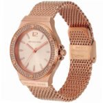 mk7336-michael-kors-watch-women-crystals-rose-gold-dial-metal-stainless-steel-strap-quartz-battery-analog-three-hand-lennox.jpg