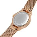 mk7336-michael-kors-watch-women-crystals-rose-gold-dial-metal-stainless-steel-strap-quartz-battery-analog-three-hand-lennox.jpg