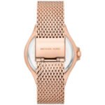 mk7336-michael-kors-watch-women-crystals-rose-gold-dial-metal-stainless-steel-strap-quartz-battery-analog-three-hand-lennox.jpg
