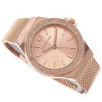mk7336-michael-kors-watch-women-crystals-rose-gold-dial-metal-stainless-steel-strap-quartz-battery-analog-three-hand-lennox.jpg