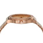 mk7336-michael-kors-watch-women-crystals-rose-gold-dial-metal-stainless-steel-strap-quartz-battery-analog-three-hand-lennox.jpg