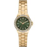 mk7395-michael-kors-watch-women-green-dial-metal-stainless-steel-gold-strap-quartz-battery-analog-three-hand-lennox-1024×1024-1.jpg