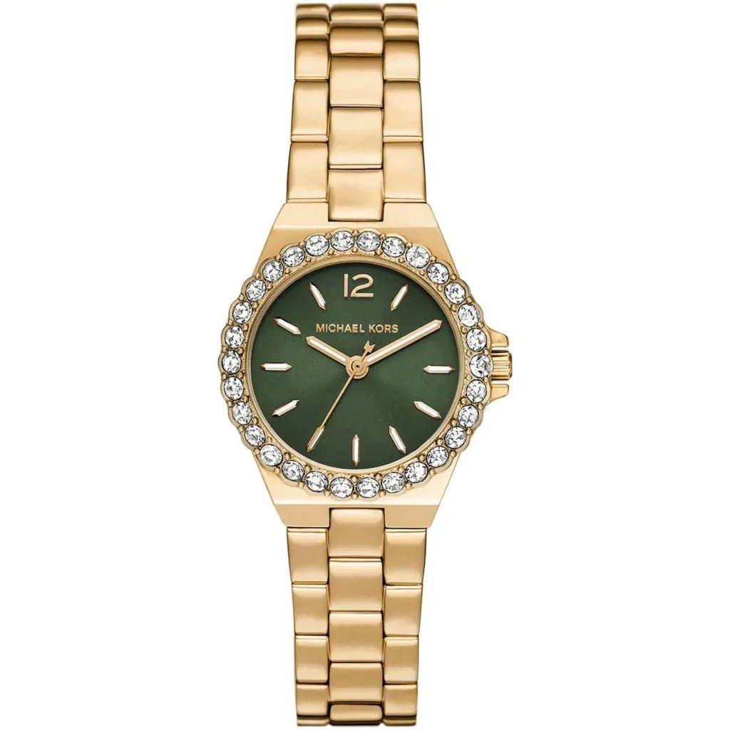 mk7395-michael-kors-watch-women-green-dial-metal-stainless-steel-gold-strap-quartz-battery-analog-three-hand-lennox-1024x1024-1.jpg