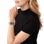 mk7395-michael-kors-watch-women-green-dial-metal-stainless-steel-gold-strap-quartz-battery-analog-three-hand-lennox-1024×1024-1.jpg