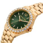 mk7395-michael-kors-watch-women-green-dial-metal-stainless-steel-gold-strap-quartz-battery-analog-three-hand-lennox-1024×1024-1.jpg