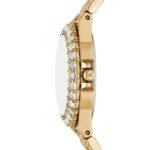 mk7395-michael-kors-watch-women-green-dial-metal-stainless-steel-gold-strap-quartz-battery-analog-three-hand-lennox-1024×1024-1.jpg