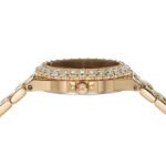 mk7395-michael-kors-watch-women-green-dial-metal-stainless-steel-gold-strap-quartz-battery-analog-three-hand-lennox-1024×1024-1.jpg