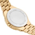 mk7395-michael-kors-watch-women-green-dial-metal-stainless-steel-gold-strap-quartz-battery-analog-three-hand-lennox-1024×1024-1.jpg