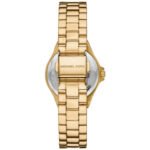 mk7395-michael-kors-watch-women-green-dial-metal-stainless-steel-gold-strap-quartz-battery-analog-three-hand-lennox-1024×1024-1.jpg