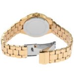 mk7395-michael-kors-watch-women-green-dial-metal-stainless-steel-gold-strap-quartz-battery-analog-three-hand-lennox-1024×1024-1.jpg