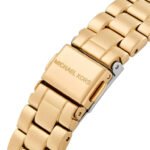 mk7395-michael-kors-watch-women-green-dial-metal-stainless-steel-gold-strap-quartz-battery-analog-three-hand-lennox-1024×1024-1.jpg