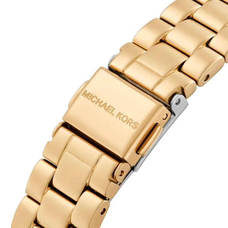 mk7395-michael-kors-watch-women-green-dial-metal-stainless-steel-gold-strap-quartz-battery-analog-three-hand-lennox_8-768x768-1.jpg