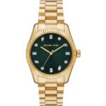 mk7449-michael-kors-watch-women-green-dial-metal-stainless-steel-gold-strap-quartz-battery-analog-three-hand-lexington.jpg