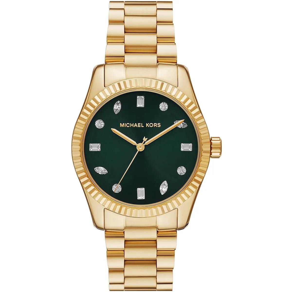 mk7449-michael-kors-watch-women-green-dial-metal-stainless-steel-gold-strap-quartz-battery-analog-three-hand-lexington.jpg