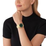 mk7449-michael-kors-watch-women-green-dial-metal-stainless-steel-gold-strap-quartz-battery-analog-three-hand-lexington.jpg