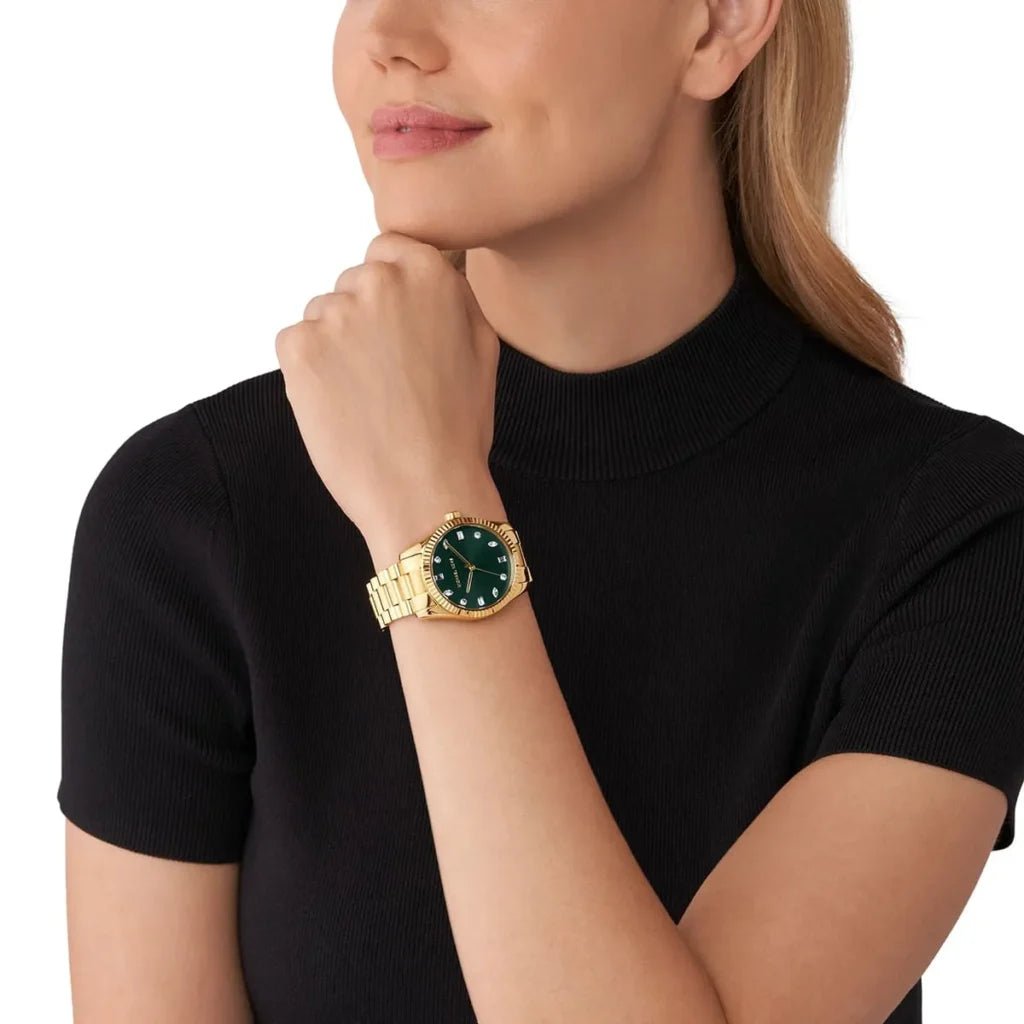 mk7449-michael-kors-watch-women-green-dial-metal-stainless-steel-gold-strap-quartz-battery-analog-three-hand-lexington_12-1024x1024-1.jpg