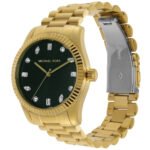 mk7449-michael-kors-watch-women-green-dial-metal-stainless-steel-gold-strap-quartz-battery-analog-three-hand-lexington.jpg
