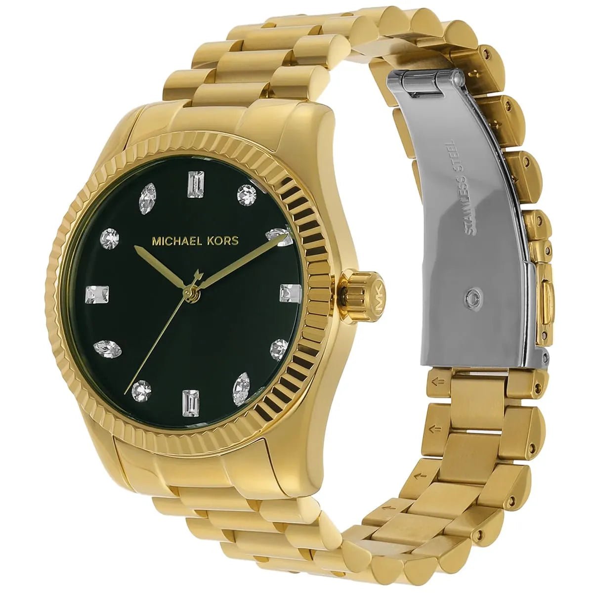 mk7449-michael-kors-watch-women-green-dial-metal-stainless-steel-gold-strap-quartz-battery-analog-three-hand-lexington_2.jpg