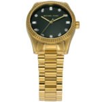 mk7449-michael-kors-watch-women-green-dial-metal-stainless-steel-gold-strap-quartz-battery-analog-three-hand-lexington.jpg