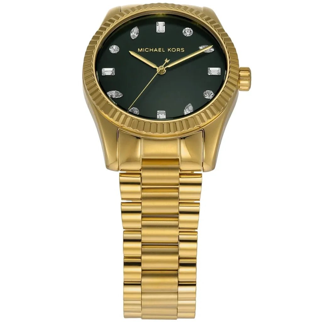 mk7449-michael-kors-watch-women-green-dial-metal-stainless-steel-gold-strap-quartz-battery-analog-three-hand-lexington_3-1024x1024-1.jpg