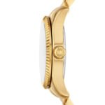 mk7449-michael-kors-watch-women-green-dial-metal-stainless-steel-gold-strap-quartz-battery-analog-three-hand-lexington.jpg