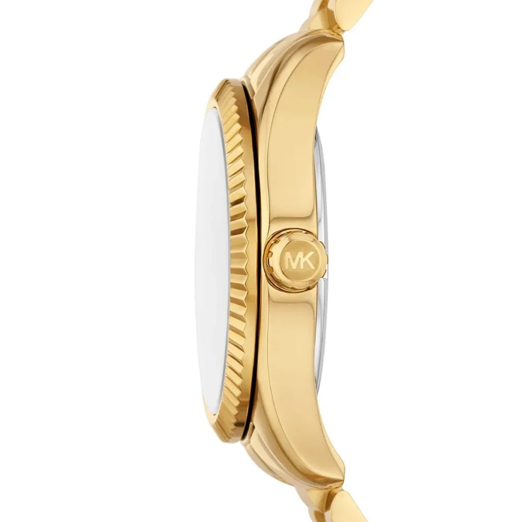 mk7449-michael-kors-watch-women-green-dial-metal-stainless-steel-gold-strap-quartz-battery-analog-three-hand-lexington_4-1024x1024-1.jpg