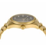 mk7449-michael-kors-watch-women-green-dial-metal-stainless-steel-gold-strap-quartz-battery-analog-three-hand-lexington.jpg