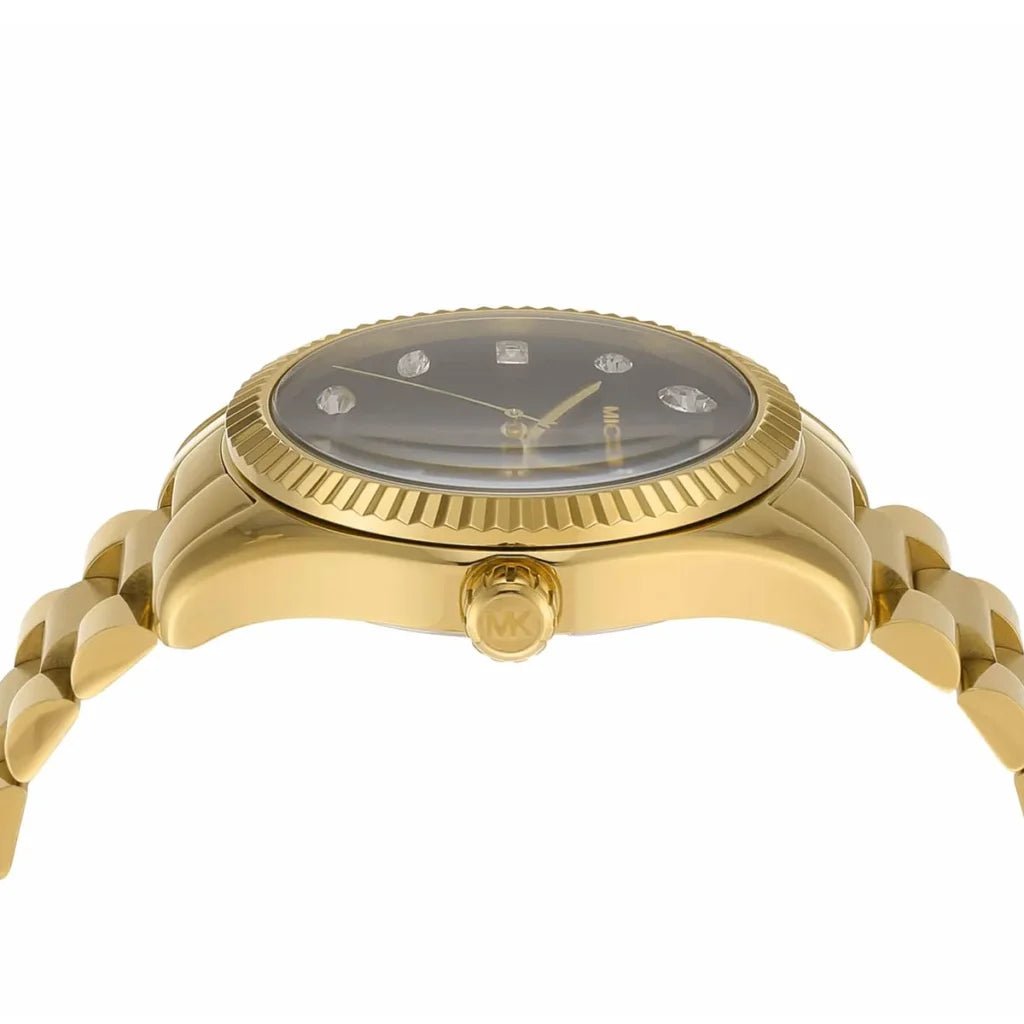 mk7449-michael-kors-watch-women-green-dial-metal-stainless-steel-gold-strap-quartz-battery-analog-three-hand-lexington_5-1024x1024-1.jpg