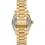 mk7449-michael-kors-watch-women-green-dial-metal-stainless-steel-gold-strap-quartz-battery-analog-three-hand-lexington.jpg