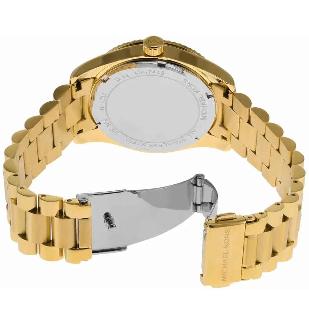 mk7449-michael-kors-watch-women-green-dial-metal-stainless-steel-gold-strap-quartz-battery-analog-three-hand-lexington_7-1024x1024-1.jpg