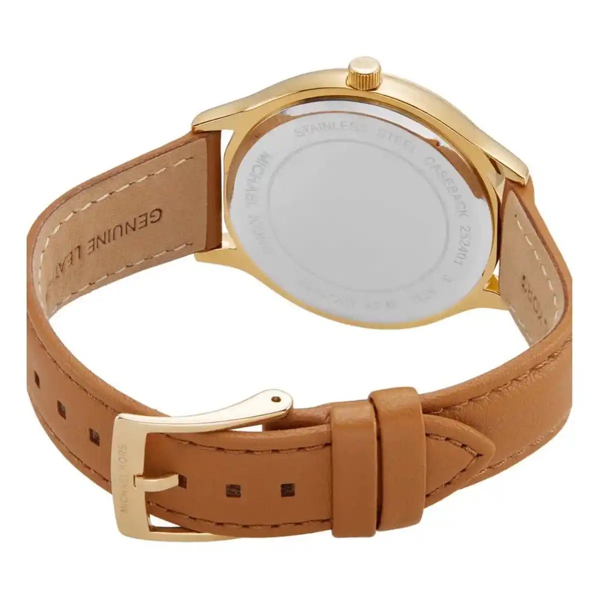 mk7465-original-michael-kors-mk-women-watchs-white-dial-gold-case-havan-brown-leather-stap-egypt_3_1.jpg