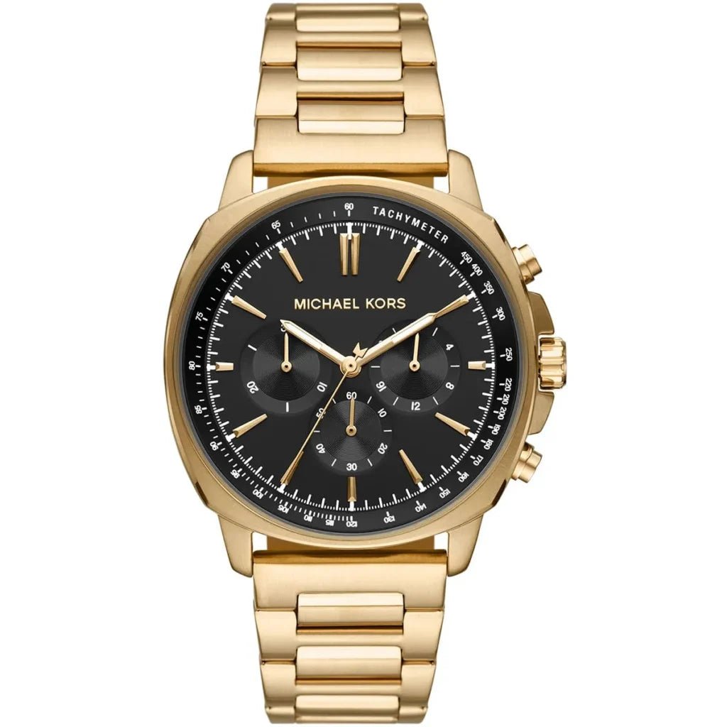 mk8969-michael-kors-watch-men-black-dial-metal-stainless-steel-gold-strap-quartz-battery-analog-chronograph-sullivan-1024x1024_828b59b9-446e-4a4d-a0f0-e542e3622f6e.jpg