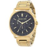 mk8969-michael-kors-watch-men-black-dial-metal-stainless-steel-gold-strap-quartz-battery-analog-chronograph-sullivan-1024x1024_828b59b9-446e-4a4d-a0f0-e542e3622f6e.jpg