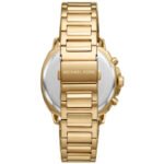 mk8969-michael-kors-watch-men-black-dial-metal-stainless-steel-gold-strap-quartz-battery-analog-chronograph-sullivan-1024x1024_828b59b9-446e-4a4d-a0f0-e542e3622f6e.jpg