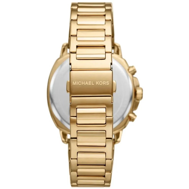 mk8969-michael-kors-watch-men-black-dial-metal-stainless-steel-gold-strap-quartz-battery-analog-chronograph-sullivan_4-768x768-1.jpg