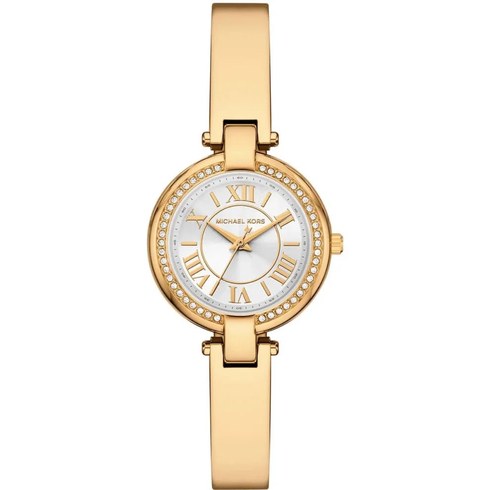 mko1110-michael-kors-watch-women-crystals-silver-dial-stainless-steel-metal-gold-strap-quartz-battery-analog-three-hand-mini-laney-990x990-1.jpg