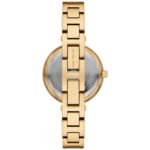 mko1110-michael-kors-watch-women-crystals-silver-dial-stainless-steel-metal-gold-strap-quartz-battery-analog-three-hand-mini-laney-990×990-1.jpg