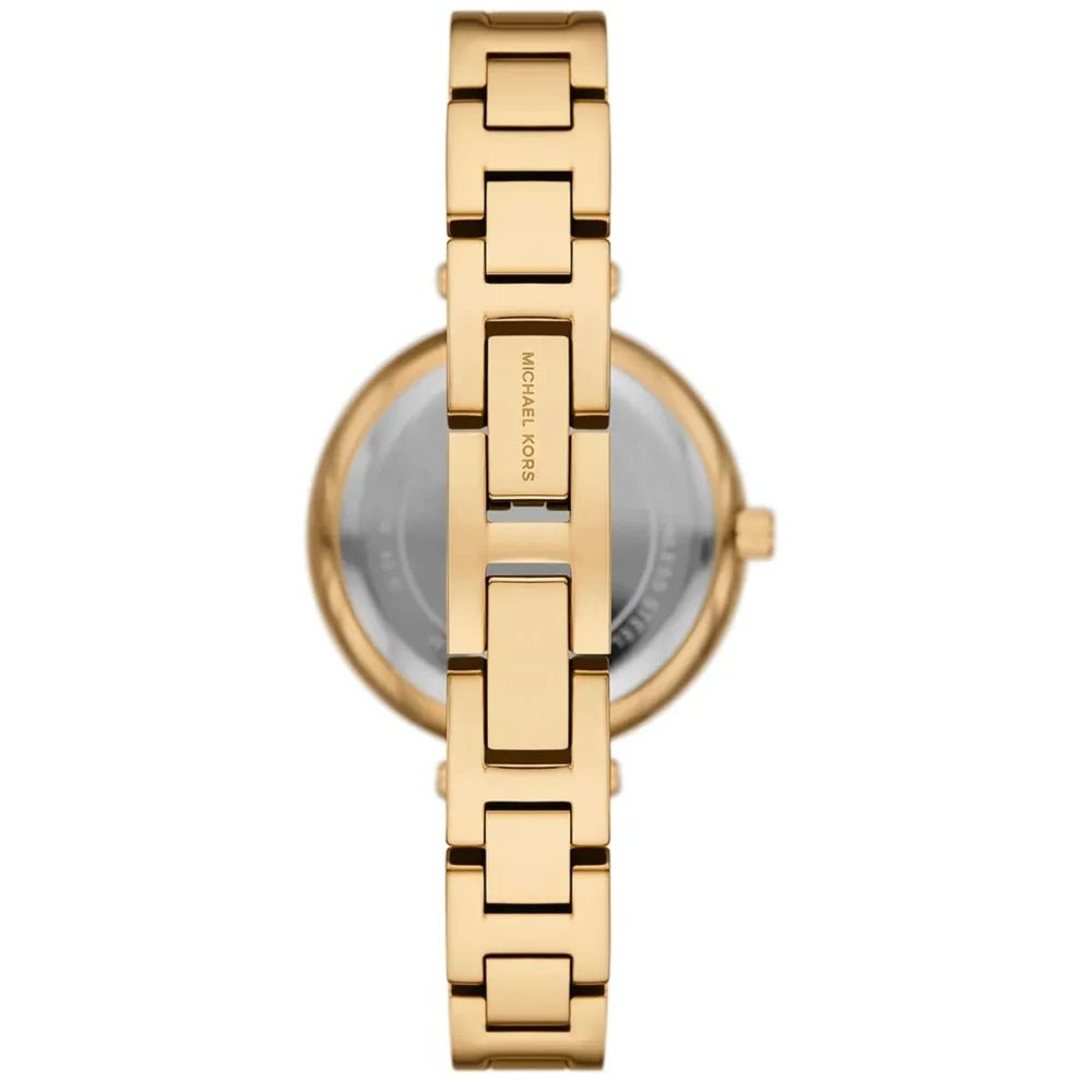 mko1110-michael-kors-watch-women-crystals-silver-dial-stainless-steel-metal-gold-strap-quartz-battery-analog-three-hand-mini-laney_2-990x990-1.jpg