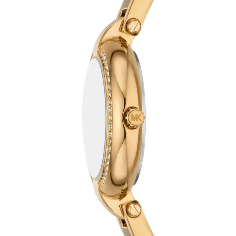 mko1110-michael-kors-watch-women-crystals-silver-dial-stainless-steel-metal-gold-strap-quartz-battery-analog-three-hand-mini-laney_3-768x768-1.jpg